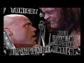 Kurt Angle Vs Undertaker SmackDown 3 3 2006 Highlights Kurt Angle Vs Undertaker SmackDown 3 3 2006 Highlights