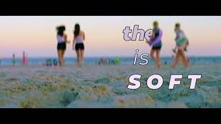 The Sand is Still Soft- iGo Travel Video screenshot 5