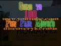 Great Fun Fair Mix (nr. 50)