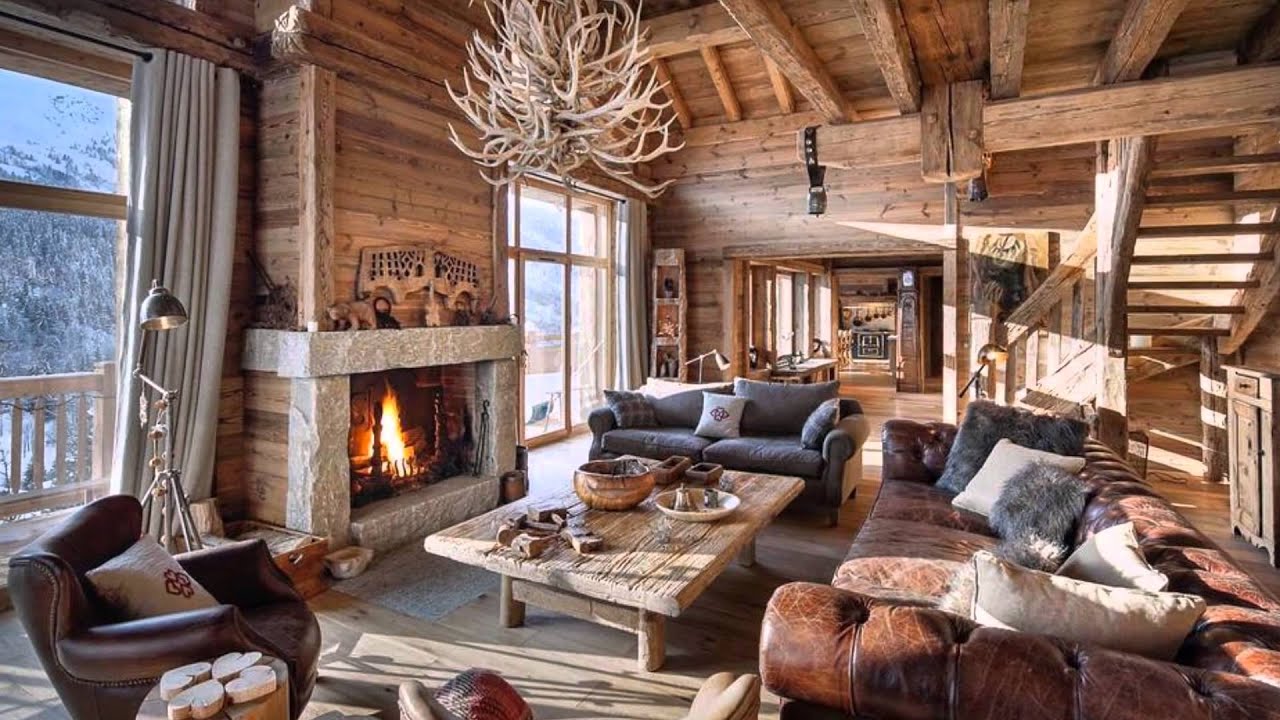 Costo ristrutturazione baita e chalet edilnet.it youtube Ristrutturazione rustico prezzi