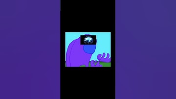 No Oreos 😔😔😔😔😔😔😞😞 #amongus #scratch #subscribe