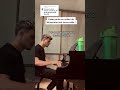 Ce passage est SOUS-COTE dans Winterwind de Chopin