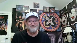 Let's talk about the MOTLEY CRUE Box Sets - YouTube