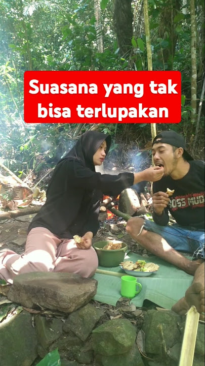 Serasa di hotel bintang lima #shortvideo #viralvideo