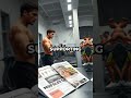 Men’s Health Magazines: Half Their Advice Isn’t Real Science!