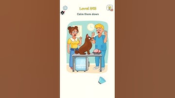 DOP-3 All Levels(Wait for end)#shorts #shortvideo #subscribe #games #gaming #dop3 #freefire #garena