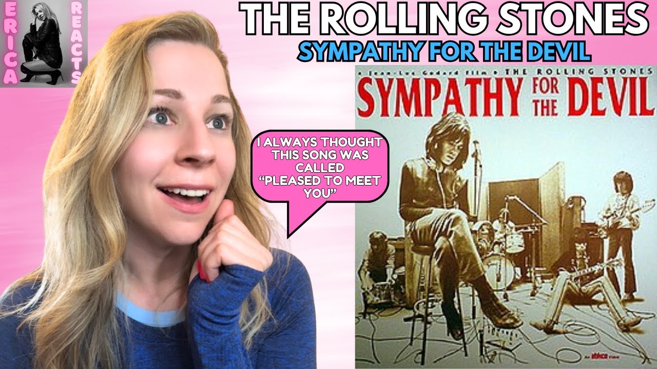 Впервые слышу 