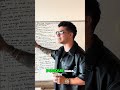 Revelando la Verdad Interioriza y Aplica para Cambiar tu Vida