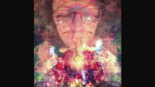 Ilovecaz - Dont Tell Me That Official Audio Prod. By Pyctur