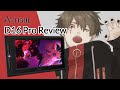 液晶タブレット【ARTISUL D16 Pro】 レビュー