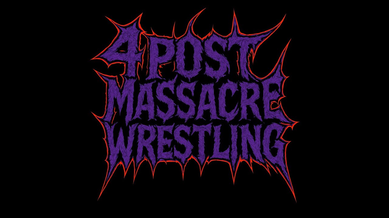 4PM PRESENTS SURVIVOR SERIES WWE2K25 UNIVERSE MODE