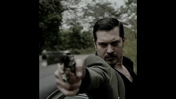 eşref tek | due 4a win  #eşrefrüya #shortsviral #çağatayulusoy #demetözdemir #fyp #fy #eşreftek