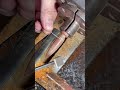 Amazing wood turning process by sn tools  39 shorts sntools