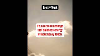 Best Massage Therapist Albuquerque regular massage and reiki