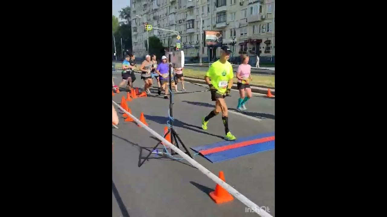 московский полумарафон 2023. полумарафон лужники 21 августа. полумарафон лужники 2024 лого. полумарафон лужники 21 августа. полумарафон лужники 2024 лого.