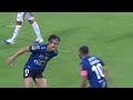 TODOS OS GOLS DAS QUARTAS DE FINAL | VOLTA | CONMEBOL SUDAMERICANA 2025