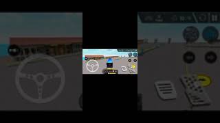 City Bus Simulator Offroad Coach Bus Driving 3D Game Level 7 screenshot 3