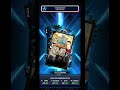 TITAN fusion pro #wwe #fypシ #fyp #wwesupercard I did this for funny