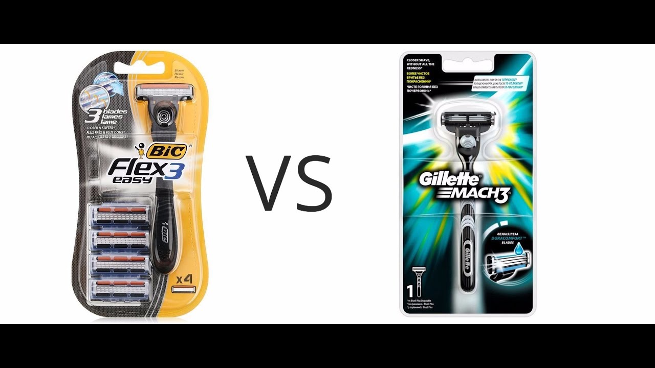 gillette and bic case study It’s being more than 100 years that gillette company manufactures consumer products that create strong brand loyalty among the learning's from the case study. gillette and bic case study It’s being more than 100 years that gillette company manufactures consumer products that create strong brand loyalty among the learning's from the case study.