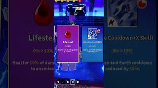 New Dungeon In Blox Fruits