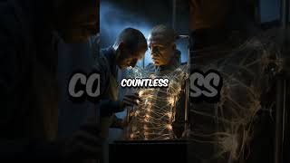 World War 1 | Marie Curies War Effort