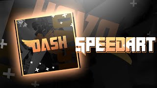 Speedart Of Mascot Text Logo Want Tutorial