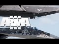 Arma III - Official Community Guide: Jets by Dslyecxi