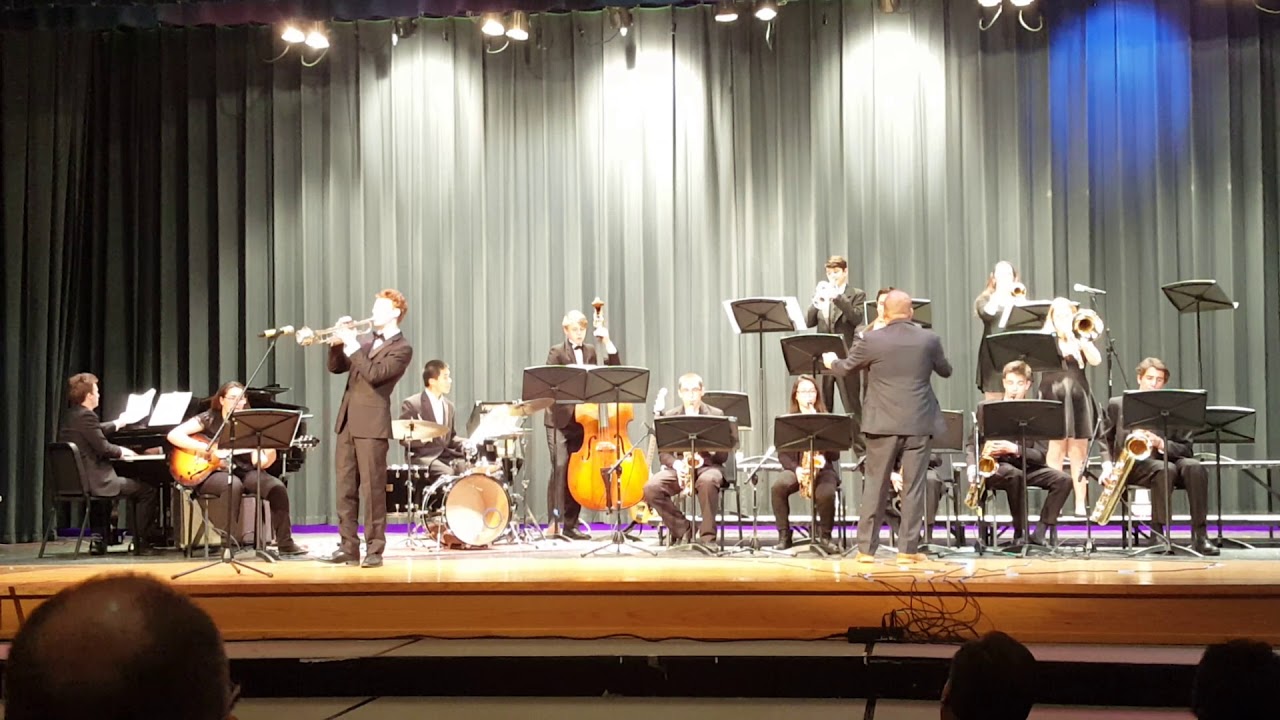 new-hope-solebury-high-school-jazz-band-april-13-2019-youtube