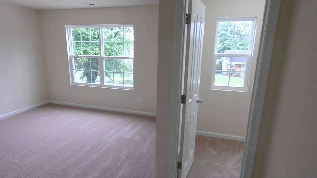 Sewells Gardens Homes for Sale New Construction Houses in Norfolk