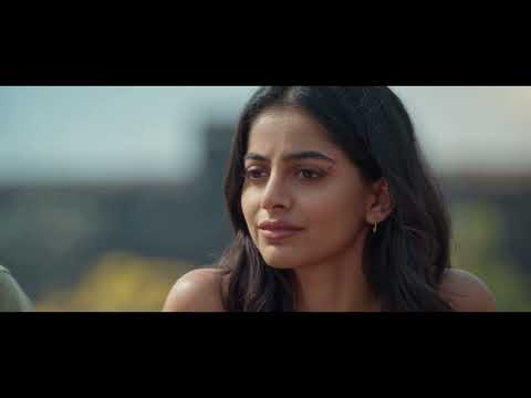 Deeg Palace Where Fountains Dance And History Resides 