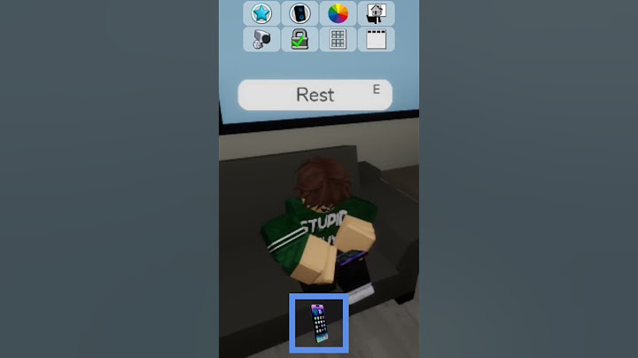 ПЖ, ВПУСТИИИ #анимация #мем #роблокс #roblox #рек #memes #funny #рекомендации #brookhavenrp