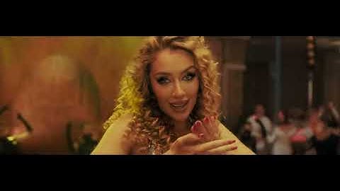TEA TAIROVIC - PLAKALA BIH I BEZ SUZA (COVER 2022)