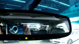 2010 Nissan Maxima SV VEHICLEMAX.NE Pearl White #31176 Used Cars Miami FL