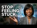 Stuck in Anxiety? This Breathwork Shift Changes Your Internal Weather