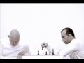 Ref:Kp4tLcP3hFo Klangstabil - math &amp; emotion + lyrics 