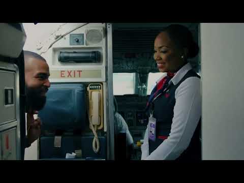 Watch Tourism Today: Western Air Inagural Flight