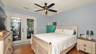 172 Co Rd 699, Cullman, AL