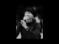 (FREE) Melodic Drill x Sample Reggaeton type beat "PROVENZA" | Central Cee type beat