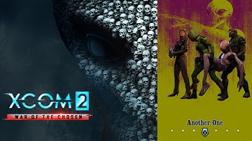 XCOM 2: Episode 2 - Flawless Victory!