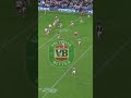 Roger wins the race | NRL 2013