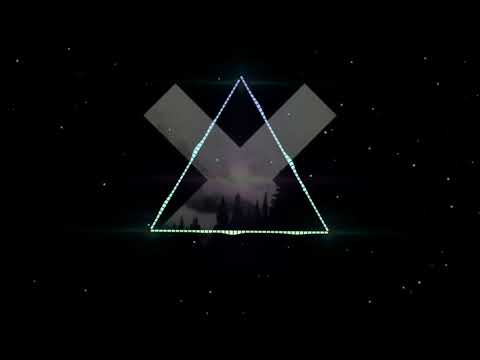 Killer - Opet