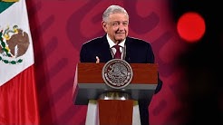 Andr-s-Manuel-L-pez-Obrador-Presupuesto-se-cuidar-y-optimizar-para-atender-al-pueblo-Conferencia-presidente-AMLO