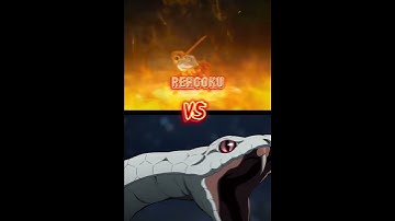 Demon Slayer 1v1 PART 1