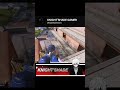 Scarfall gameplay 🎯#scarfall