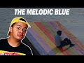 THE MELODIC BLUE - Baby Keem | ALBUM REACTION