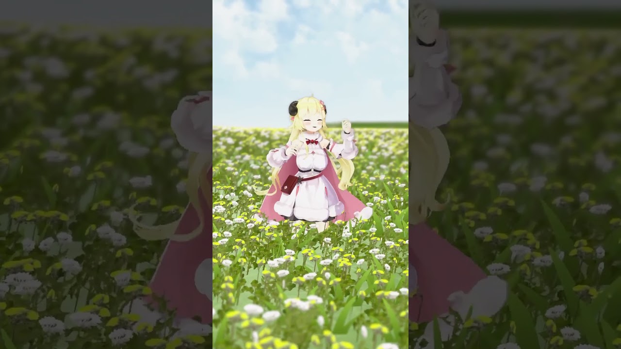 みんなのご褒美はなにー？【 #今日のわため 】 #shorts #hololive #vtuber