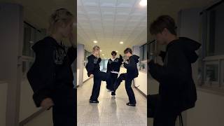 #INI | 'Potion' (Easy ver.) #TAKUMI × #YUDAI × #FENGFAN #尾崎匠海 #佐野雄大 #許豊凡 #INI_THE_ORIGIN #INI_Potion