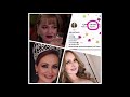 Gaby Spanic Instagram Live 10 de Abril de 2020