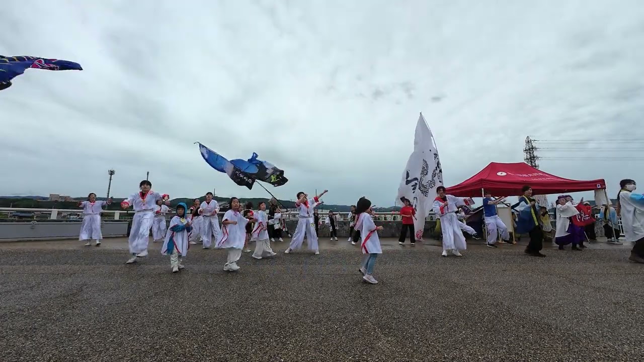 イザヨイ 送料無料】 ITOKI(イトーキ) スピーナ エラストマータイプ アルミ