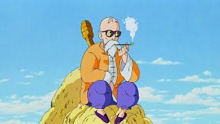 SMOKIN IN HEAVEN